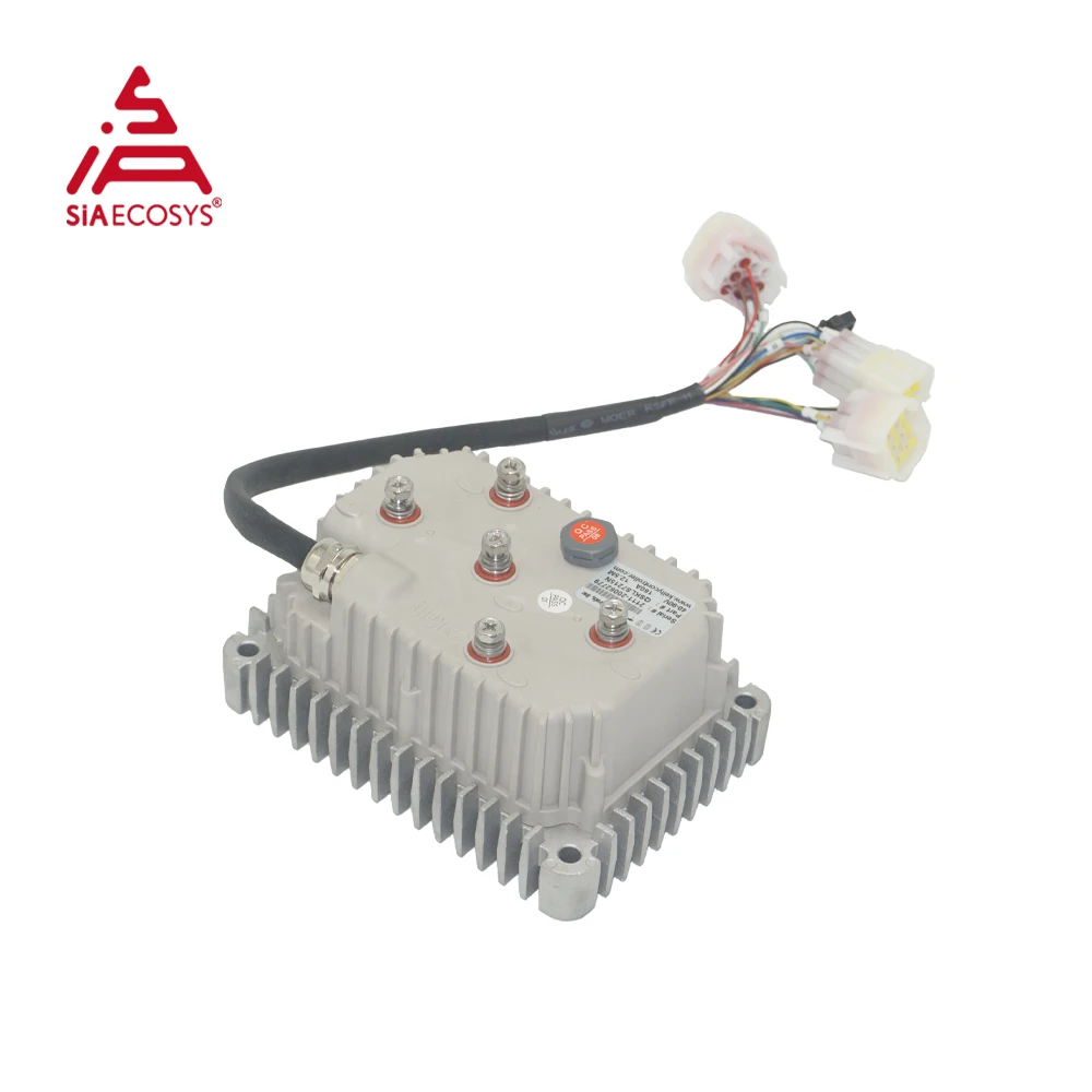 Kelly KLS7215N 30V-72V 1500W S - đánh giá và giá Kelly Kls7230S Controller