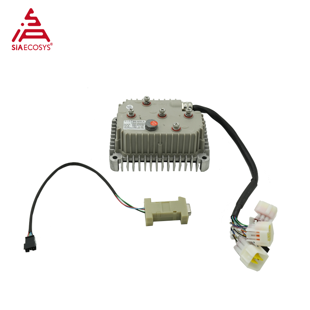 Sales Clearance! Kelly KLS7212 - đánh giá và giá Kelly Kls7230S Controller