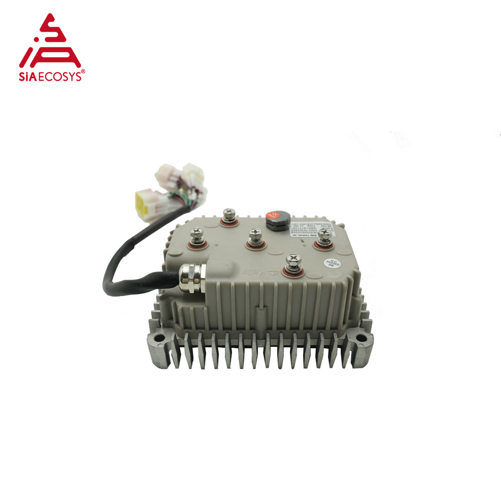 Sales Clearance! Kelly KLS7212 - đánh giá và giá Kelly Kls7230S Controller