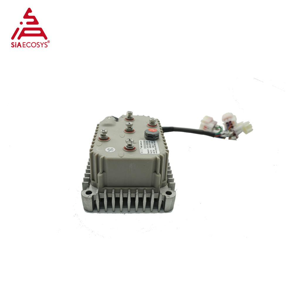Sales Clearance! Kelly KLS7212 - đánh giá và giá Kelly Kls7230S Controller