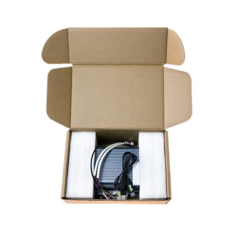 Sabvoton Svmc72200 V2 48v 60v  - đánh giá và giá 72V 100A Sabvoton Controller