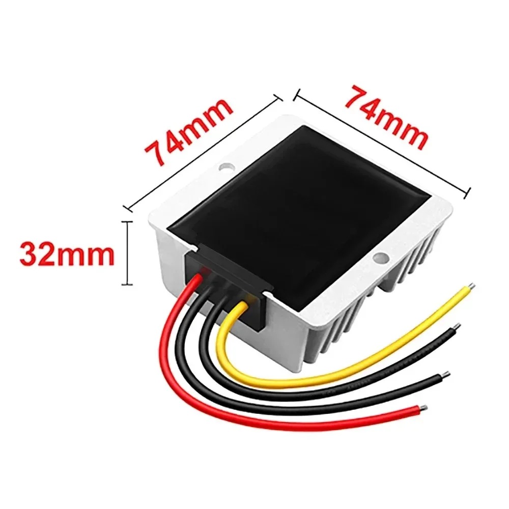 60V-12V 20A 5A 10A 24V 36V 48V - đánh giá và giá 72V 15A Fast Charger