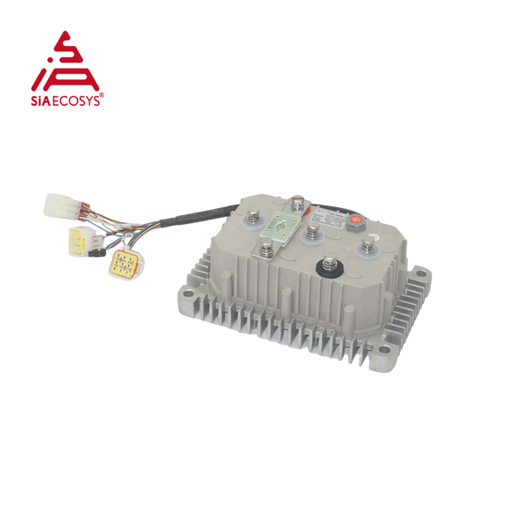 Sales Clearance! Kelly KLS7212 - đánh giá và giá Kelly Kls7230S Controller