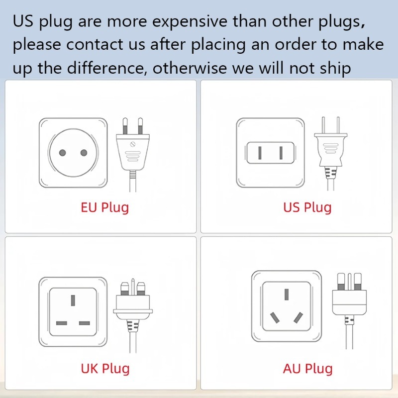 60V 5A 8A 10A 12A 15A 20A Smar - đánh giá và giá 84V 20A Smart Charger