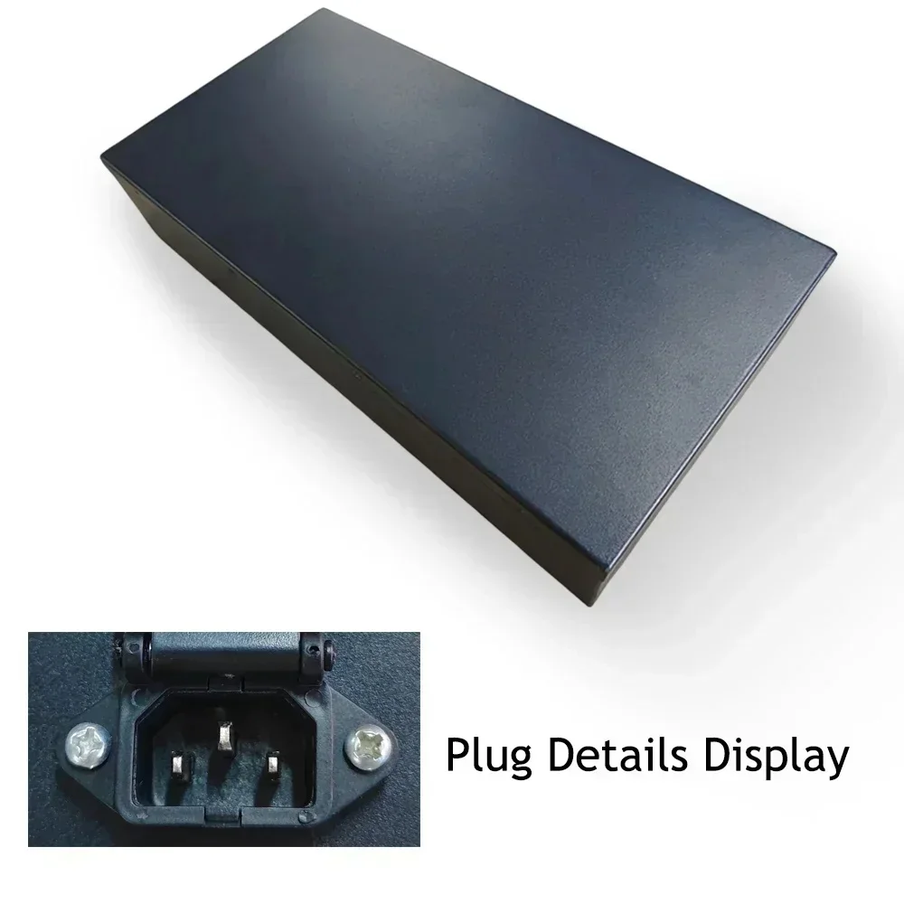 60V 20Ah-60Ah High Capacity Li - đánh giá và giá 60V 50Ah Electric Scooter Battery