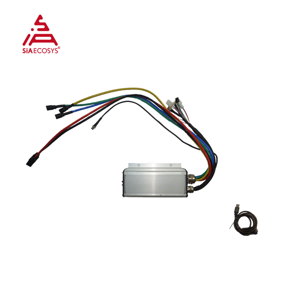 Sales Clearance!Kelly KLS6018S - đánh giá và giá Kelly Kls7230S Controller