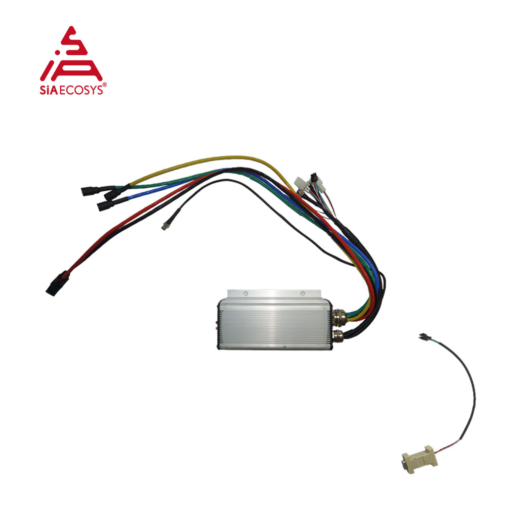 Sales Clearance!Kelly KLS6018S - đánh giá và giá Kelly Kls7230S Controller