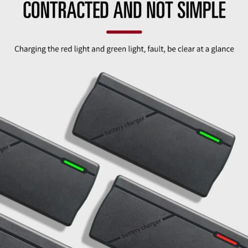 Smart 72V20AH GEL AGM Dry Wate - đánh giá và giá 84V 20A Smart Charger