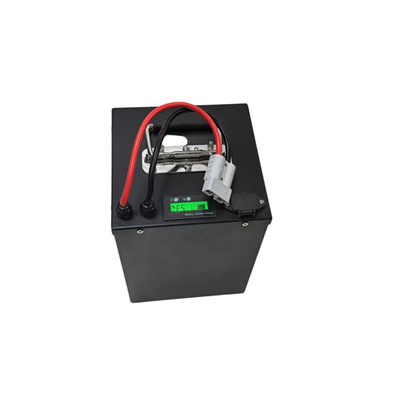 72V 50AH Lithium -ion battery  - đánh giá và giá 72V 40Ah Lifepo4 Battery Pack