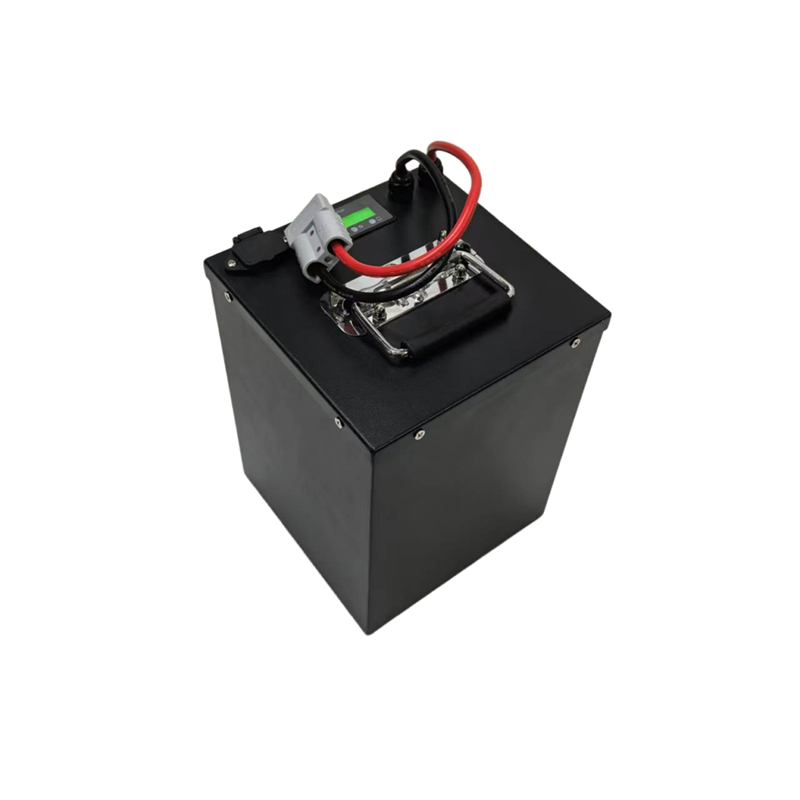 72V 50AH Lithium -ion battery  - đánh giá và giá 72V 40Ah Lifepo4 Battery Pack