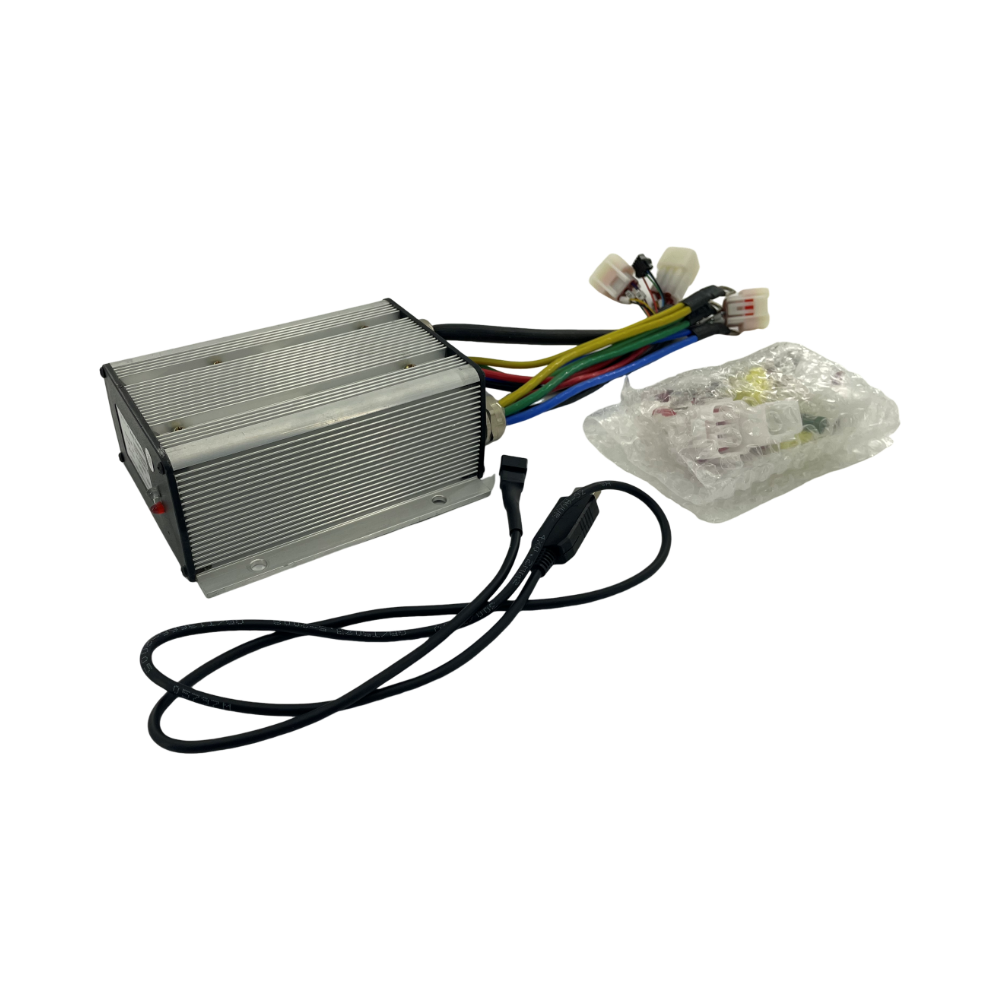 Kelly KLS7230S Sóng Sin Điều K - đánh giá và giá Kelly Kls7230S Controller