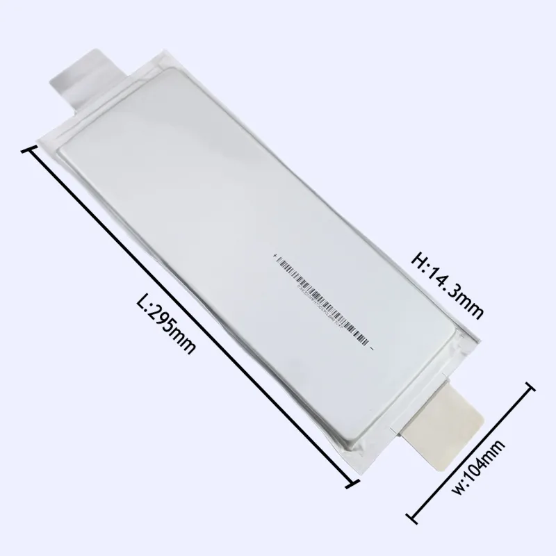 Grade A Pilas Recargables Fara - đánh giá và giá 72V 40Ah Lifepo4 Battery Pack