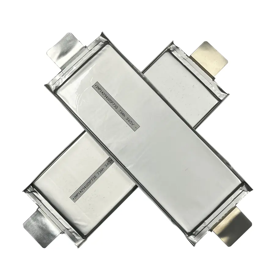Grade A Pilas Recargables Fara - đánh giá và giá 72V 40Ah Lifepo4 Battery Pack