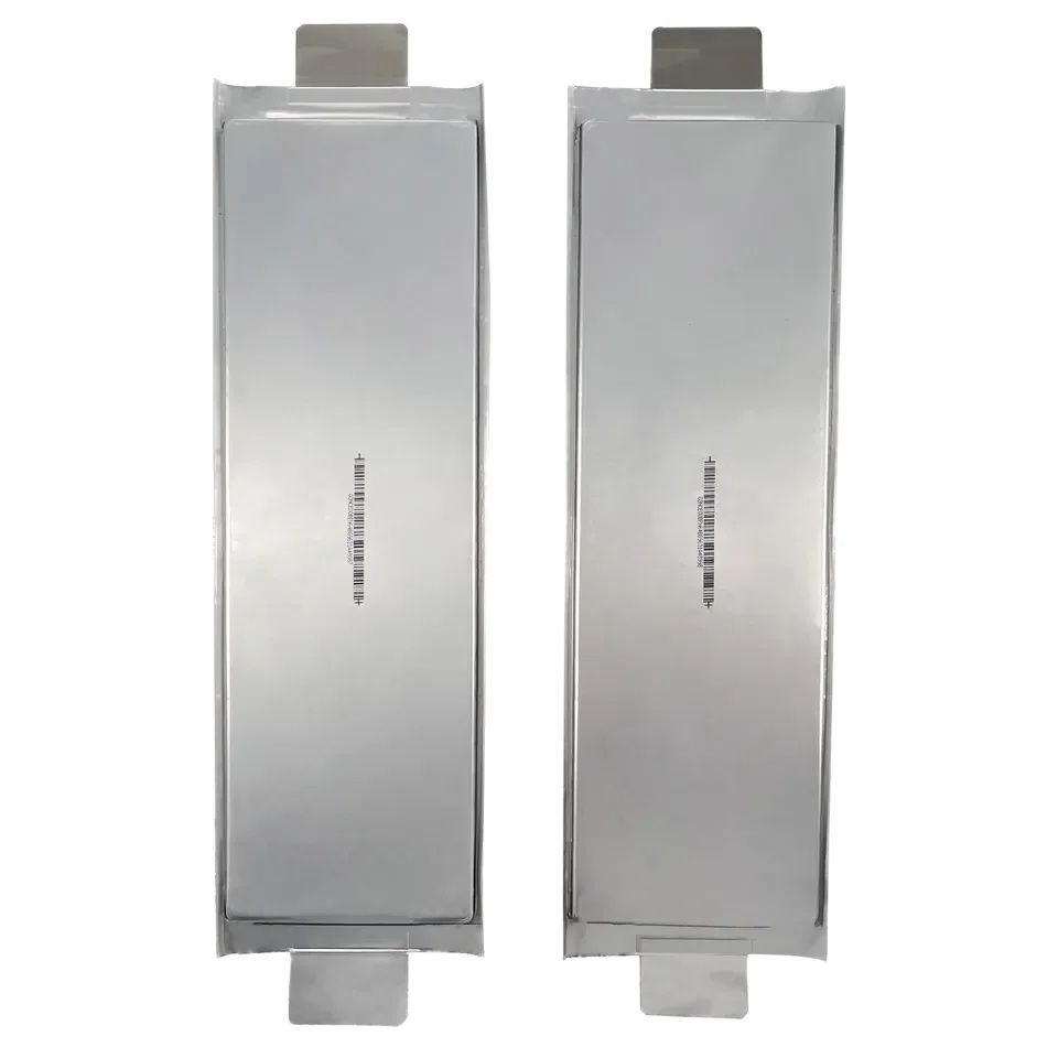 Grade A Pilas Recargables Fara - đánh giá và giá 72V 40Ah Lifepo4 Battery Pack