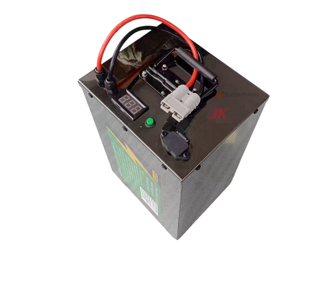scooter,60V 50ah 80ah 100ah Li - đánh giá và giá 60V 50Ah Electric Scooter Battery