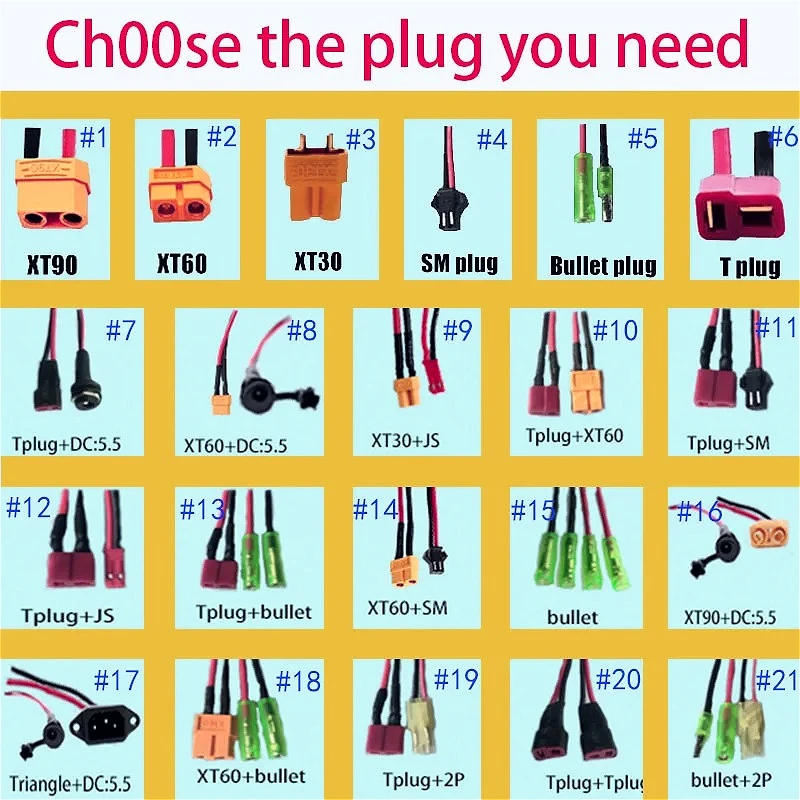 2025 Upgraded 60V 30Ah 18650 L - đánh giá và giá 60V 50Ah Electric Scooter Battery
