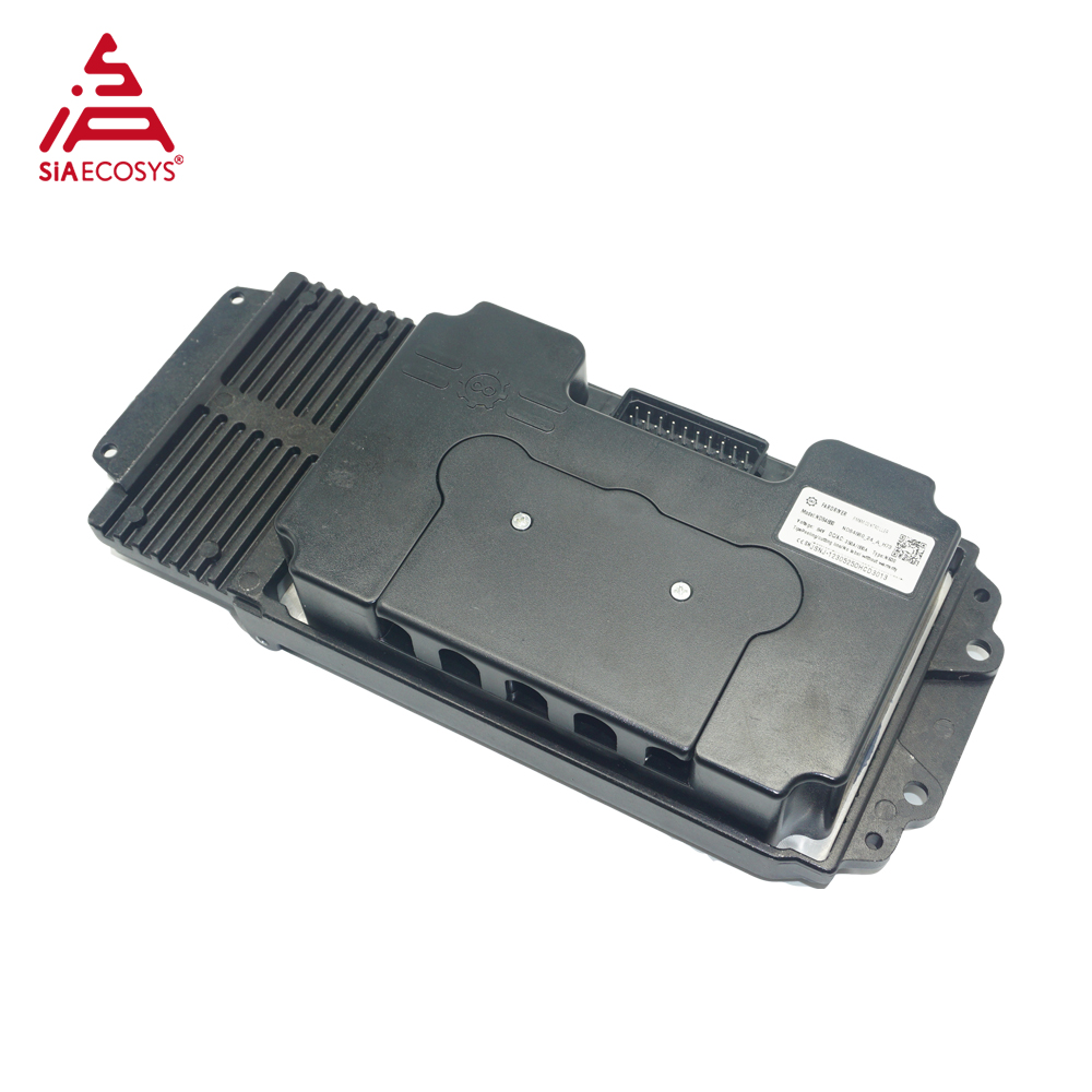 FARDRIVER ND72680 ND84680 Ligh - đánh giá và giá Kelly Kls7230S Controller