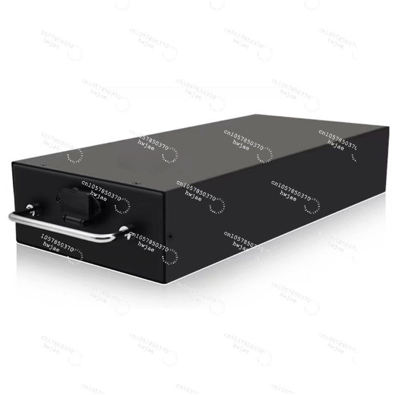 electric scooter electric batt - đánh giá và giá 60V 50Ah Electric Scooter Battery