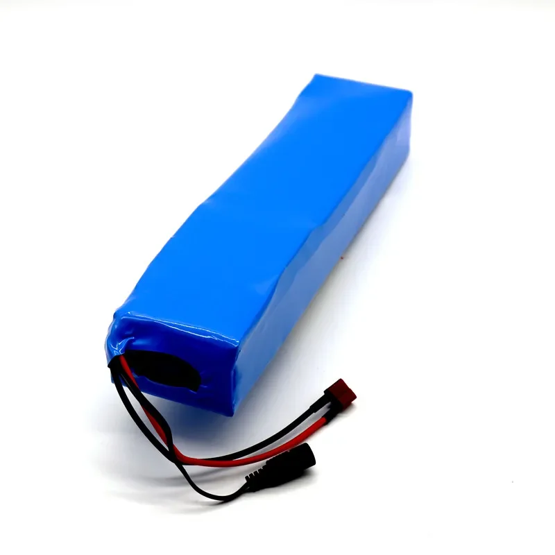 Electric Bike Scooter 18650 Li - đánh giá và giá 60V 50Ah Electric Scooter Battery