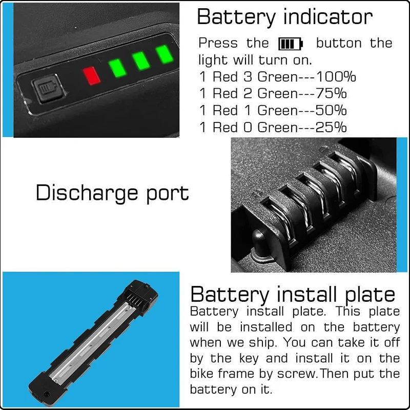 72V 60V Electric 2000w Battery - đánh giá và giá 72V 50Ah 21700 Lithium Battery